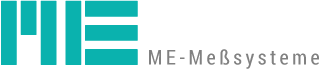 ME MESSYSTEME logo