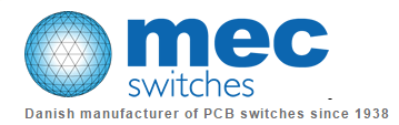 MEC Switches logo