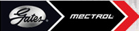 MECTROL logo