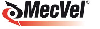 MECVEL logo