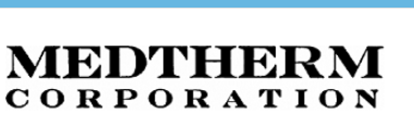 MEDTHERM logo