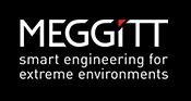 MEGGITT logo