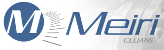 MEIRI logo