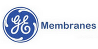 MEMBRANE logo