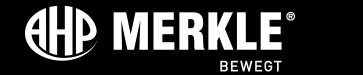 MERKLE logo