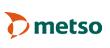 MESTO logo