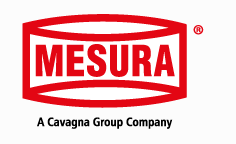 MESURA logo