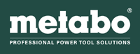 METABO logo