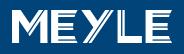 MEYLE logo