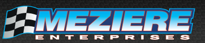 MEZIERE logo