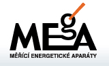 MEgA logo