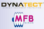 MFB-Technik logo