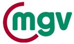 MGV logo