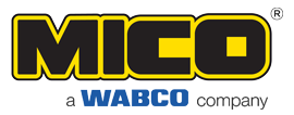 MICO logo