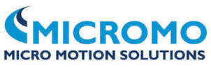 MICROMO logo