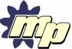 MIDLAND PUMP logo