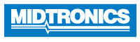 MIDTRONICS logo