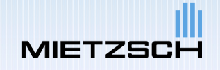 MIETZSCH logo