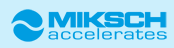 MIKSCH logo