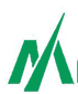 MIYAWAKI logo