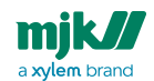 MJK logo