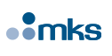 MKS logo