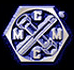 MMCC logo