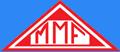 MMF logo