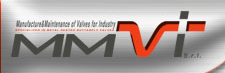 MMVI logo