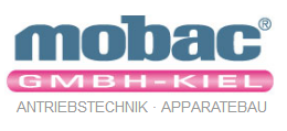 MOBAC logo