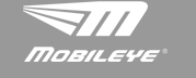 MOBILEYE logo