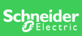 MODICON logo