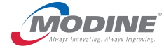 MODLINE logo