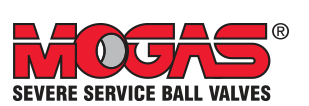 MOGAS logo