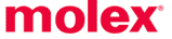 MOLEX logo