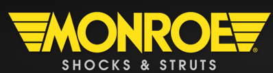 MONROE logo