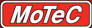 MOTEC logo