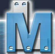 MOTEURS logo