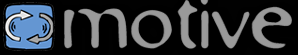 MOTIVE Srl logo