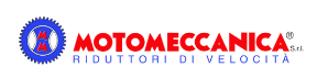 MOTOMECCANICA logo