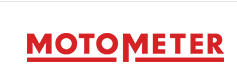MOTOMETER logo