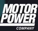 MOTOR POWER logo