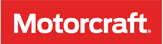 MOTORCRAFT logo