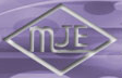 MOUJEN logo