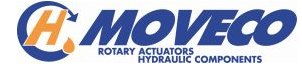 MOVECO logo