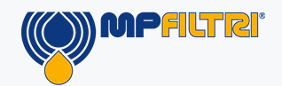 MP logo