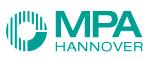 MPA-Hannover logo
