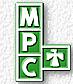 MPC logo