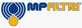 MPFILTRL logo