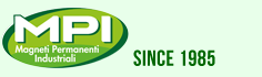 MPI logo